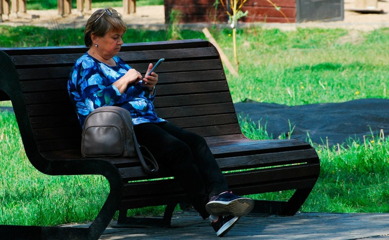 «Одноклассники» уберут возможность ставить оценки фотографиям