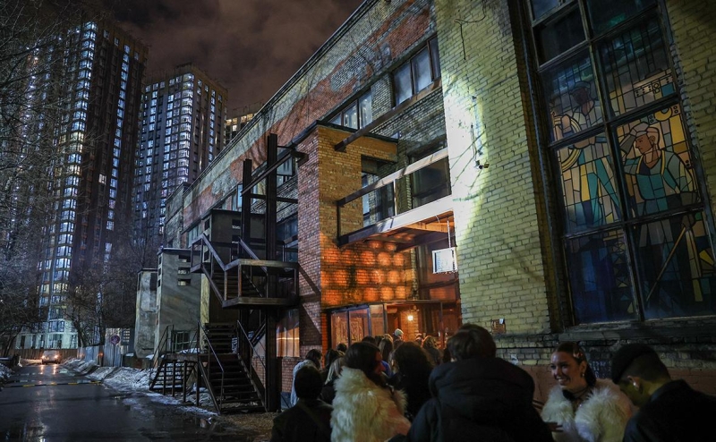 Официальный сайт Киркорова заблокировали