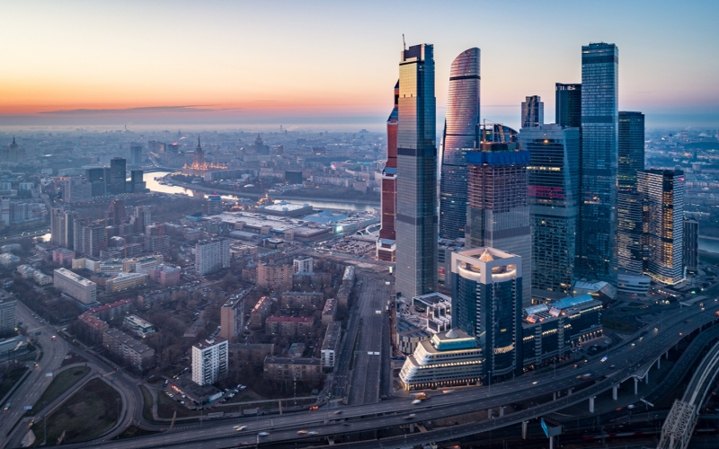 Офис Зеленского назвал состав и цели делегации Киева на переговорах