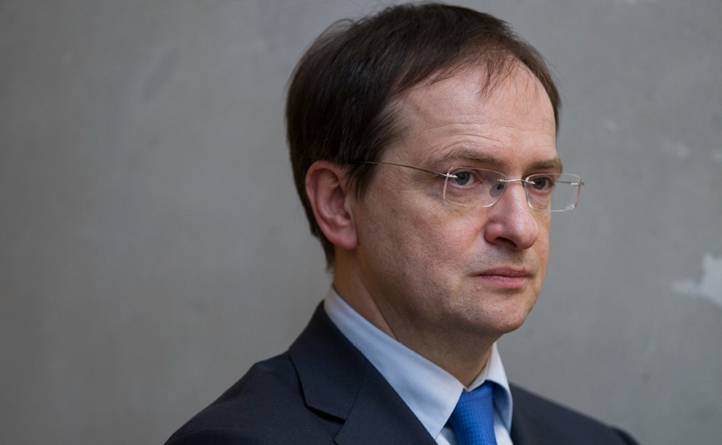 Офис Зеленского назвал состав и цели делегации Киева на переговорах