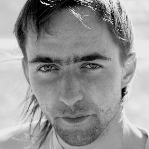 Офис Зеленского назвал состав и цели делегации Киева на переговорах