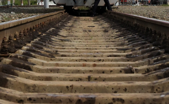 Офис Зеленского заявил о подготовке его встречи с Трампом на саммите