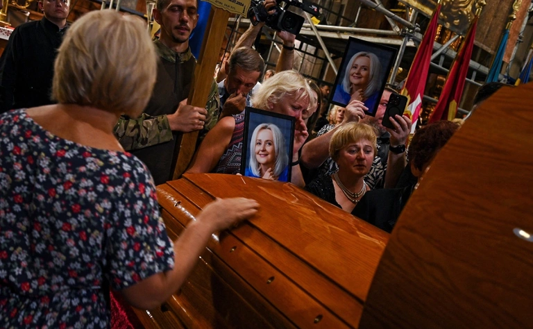 Охота на исламистов и шпионов: как Париж подготовился к открытию Игр