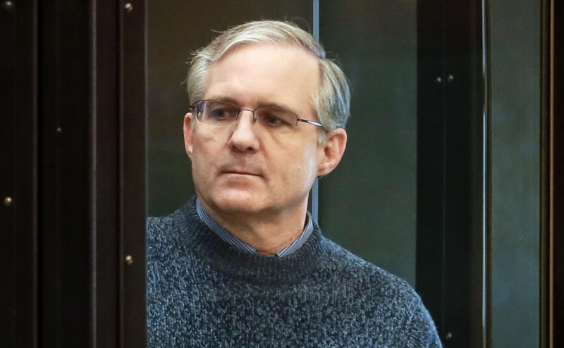 Охота на исламистов и шпионов: как Париж подготовился к открытию Игр