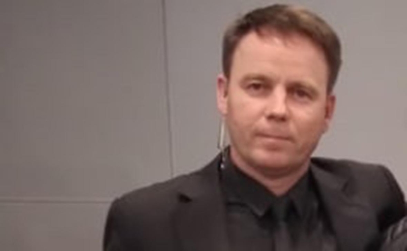 Охранник «Крокуса» рассказал о спасении больше 100 человек от