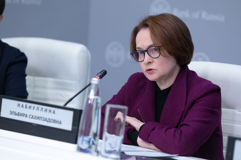 Охват YouTube в России на фоне замедления сервиса продолжил расти