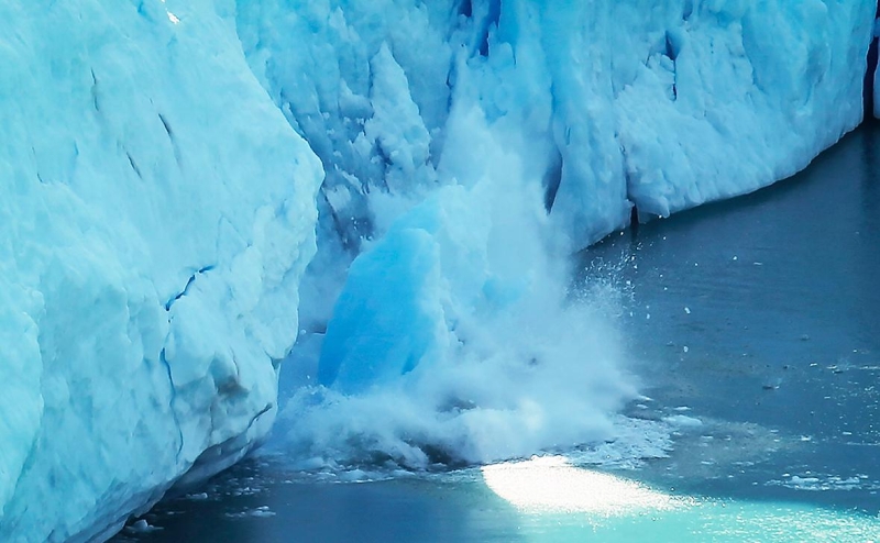Океанологи рассказали, затопит ли российские города
