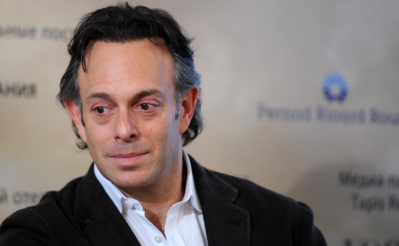 Оксфорд и Кембридж пригрозили банкам вывести более £5 млрд со счетов