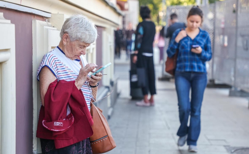 Олег Митволь попросил Путина о помиловании