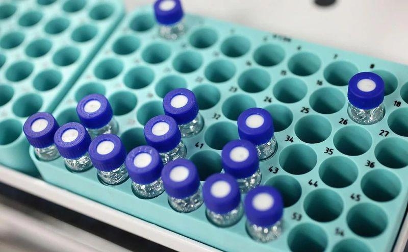 Олимпийская чемпионка призналась, что специально попалась на допинге