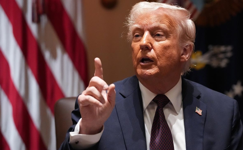 Олланд рассказал, можно ли договориться с Путиным