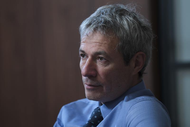 Олланд рассказал, можно ли договориться с Путиным