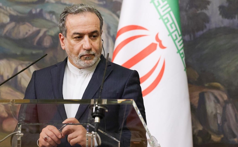 Оман после контактов США и Ирана заявил, что самое маловероятное