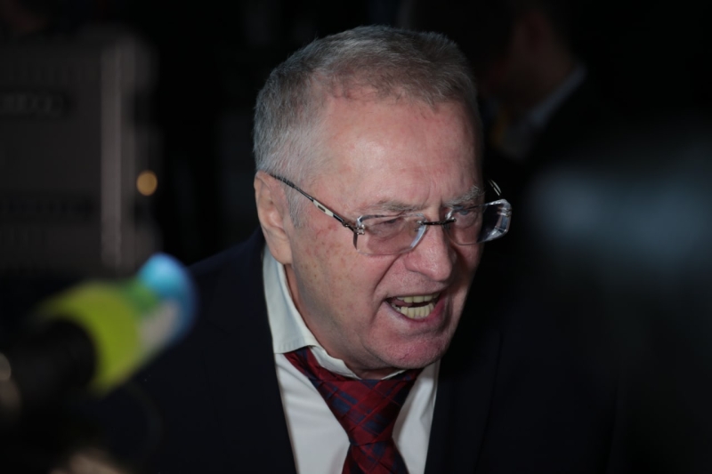 Оман после контактов США и Ирана заявил, что самое маловероятное