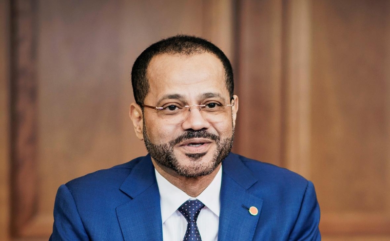 Оман после контактов США и Ирана заявил, что самое маловероятное