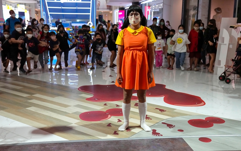 Омбудсмен Москвы предупредила о риске ухода части общепита в «подполье»