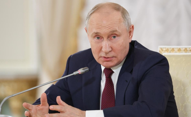 Омбудсмен назвала число вывезенных из Донбасса в Россию детей