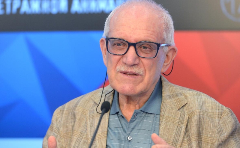 Омбудсмена Татьяну Москалькову госпитализировали