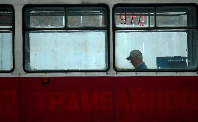 Омбудсмены назвали основные проблемы беженцев с Украины