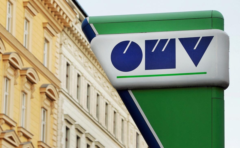 OMV ответила на указ Путина о ее российских активах