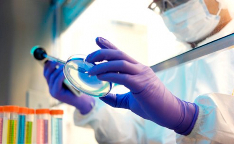 Онкологи попросили BMS не уничтожать препараты из-за ухода из России