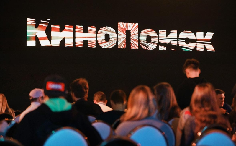 Онлайн-кинотеатры потеряли за год половину голливудского контента