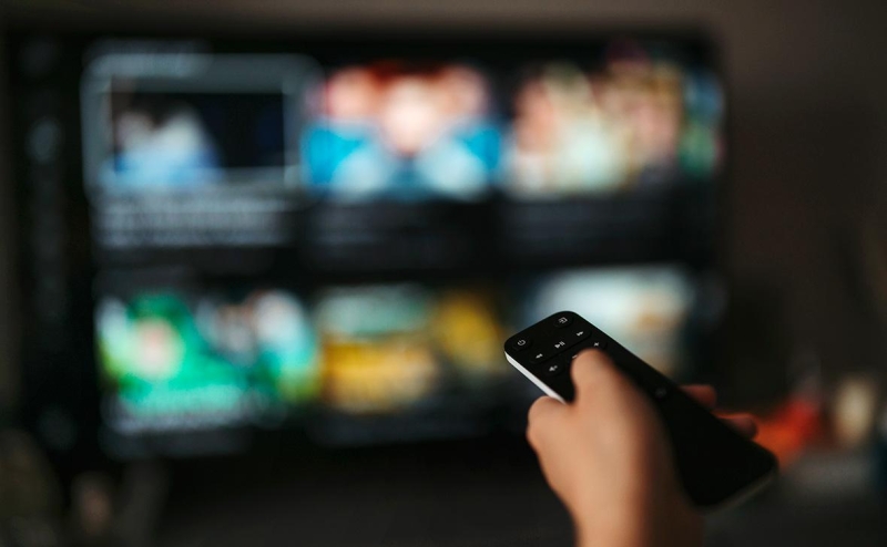 Онлайн-кинотеатры возобновили переговоры с голливудскими студиями по