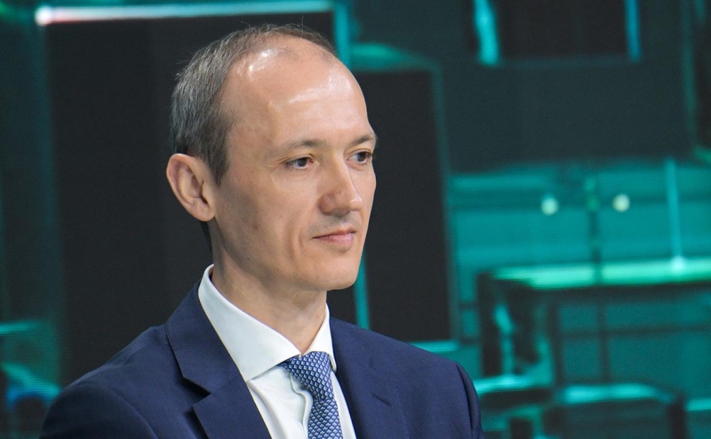 Онлайн-продавцы объединились с сетями против скидок на Wildberries и