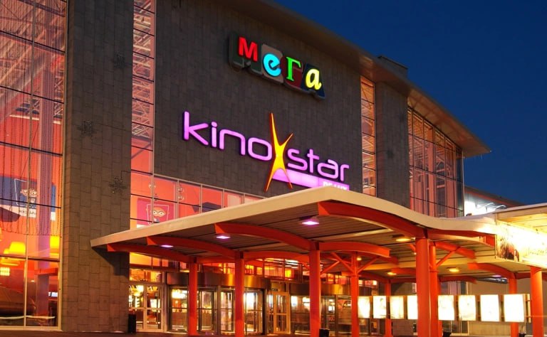 Онлайн-продавцы объединились с сетями против скидок на Wildberries и