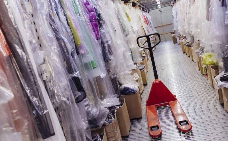 Онлайн-ретейлеры попросили не снижать порог начисления НДС по