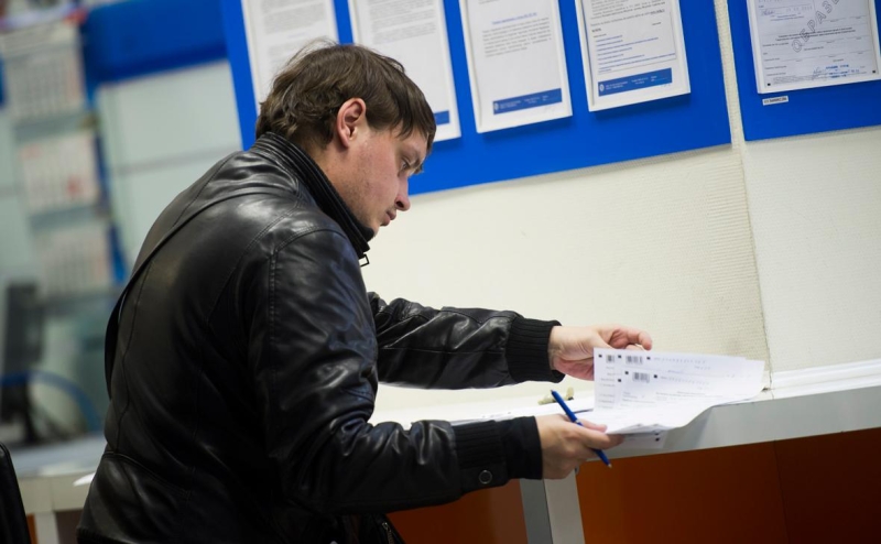 Онлайн-ретейлеры попросили не снижать порог начисления НДС по