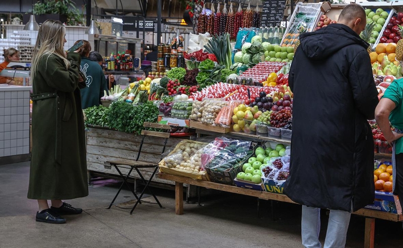Онлайн-ретейлеры попросили не снижать порог начисления НДС по