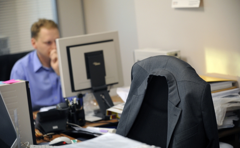 OnlyFans передумал запрещать порнографический контент