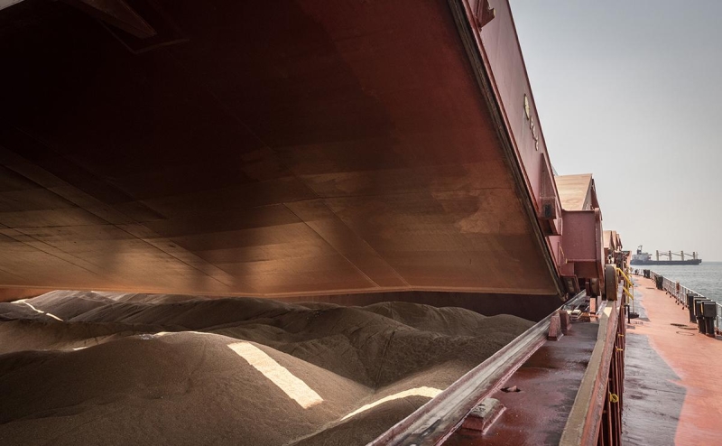 ООН анонсировала встречу по зерновой сделке на высоком уровне