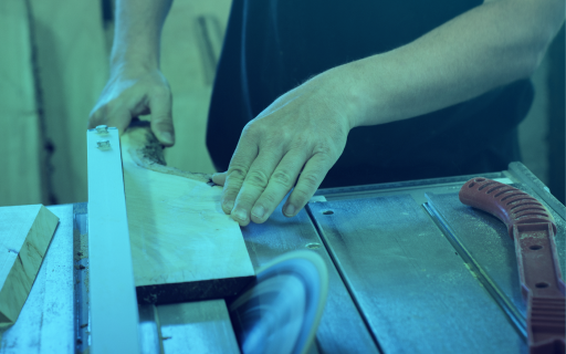 ООН сообщила о рекордном количестве вынужденных переселенцев в мире