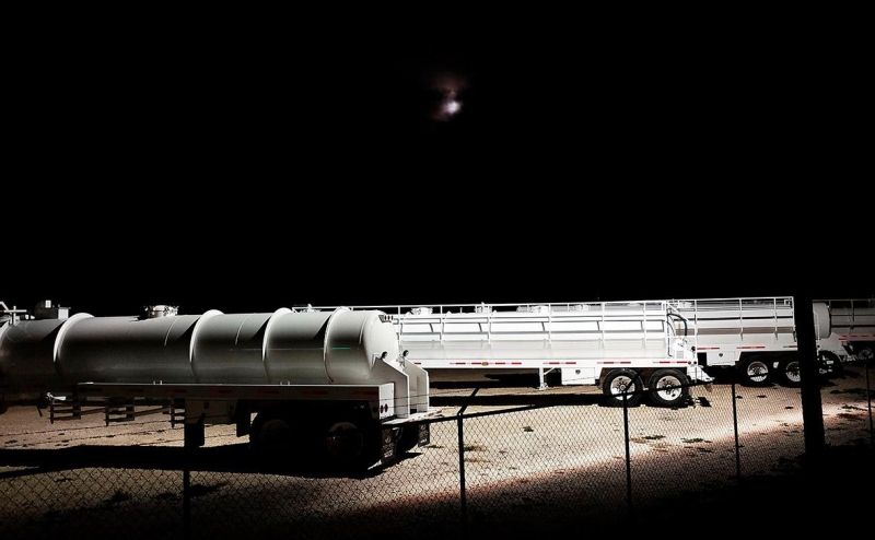 ОПЕК и МЭА рекордно разошлись в прогнозах о нефти