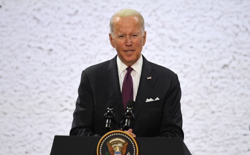 ОПЕК+ не стала ускорять наращивание добычи нефти