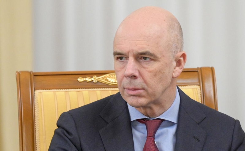 ОПЕК+ поднимет добычу нефти втрое сверх плана