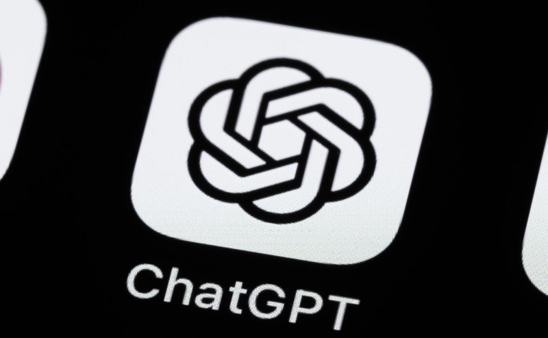 Open AI рассказала, как ChatGPT вмешивается&nbsp;в&nbsp;выборы