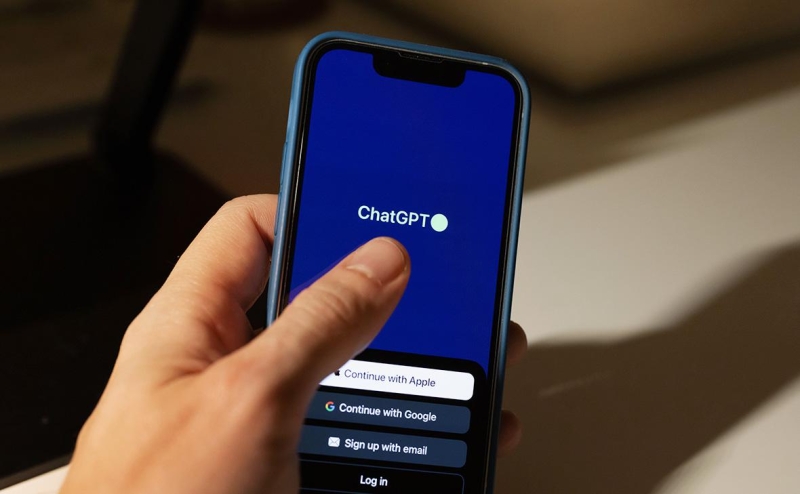 Open AI рассказала, как ChatGPT вмешивается&nbsp;в&nbsp;выборы