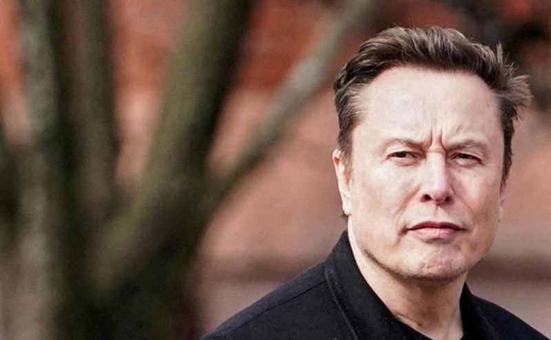 OpenAI представила новую модель ИИ