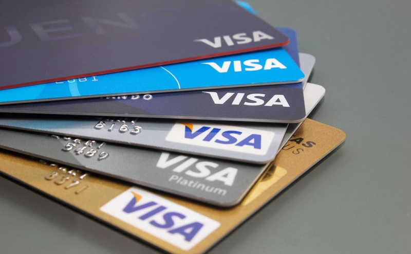 Оператор карт &laquo;Мир&raquo; одобрил прием платежей российскими банками за