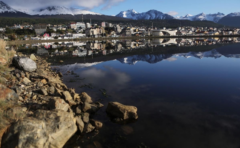 Оператор лайнера SH Diana заявил об урегулировании ситуации с