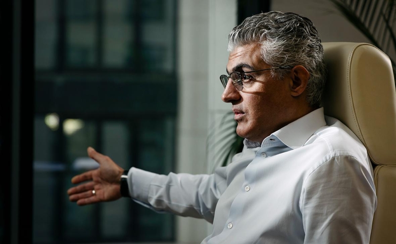 Оператор &laquo;наружки&raquo; предложил стандарт &laquo;мелкого шрифта&raquo; в рекламе