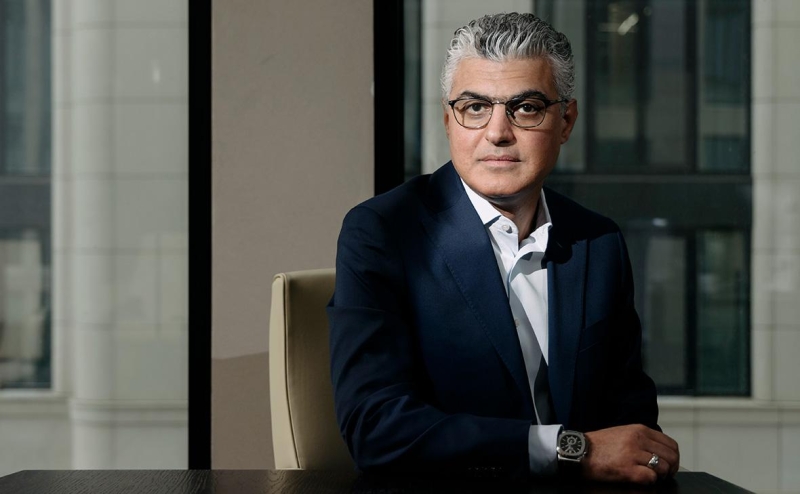 Оператор &laquo;наружки&raquo; предложил стандарт &laquo;мелкого шрифта&raquo; в рекламе