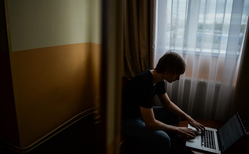 Операторы из России перейдут на новый формат обмена трафиком с Google