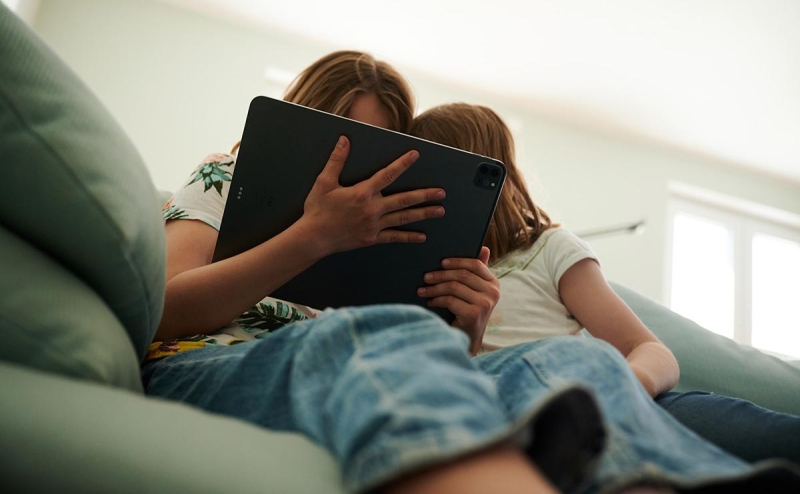 Операторы из России перейдут на новый формат обмена трафиком с Google