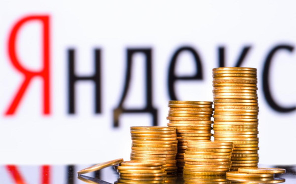 Операторы начали предупреждать о сбоях в работе YouTube