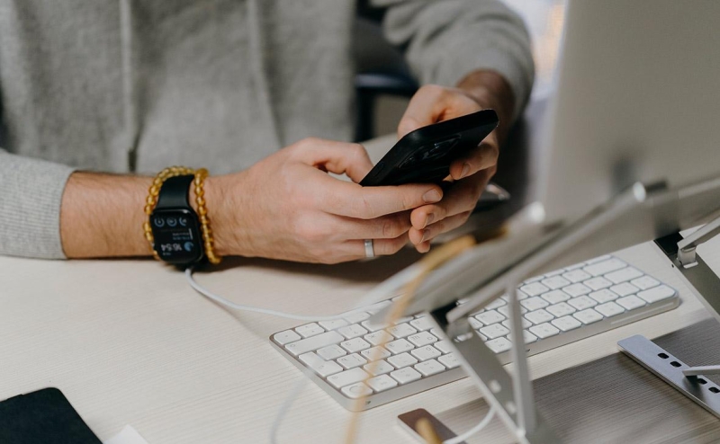 Операторы по новому закону о спаме стали блокировать СМС от банков