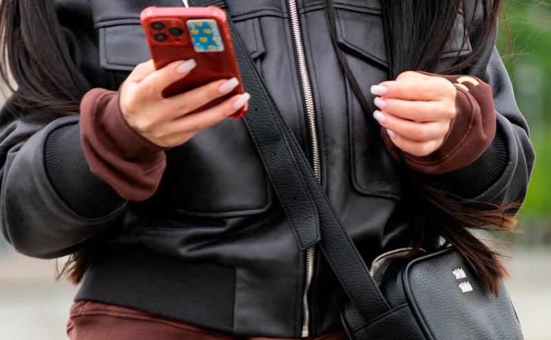 Операторы по новому закону о спаме стали блокировать СМС от банков